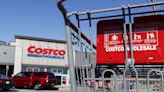 Costco Membership Is Edging Out Target, Walmart and More Competitors — Why Experts Overwhelmingly Support Stock Over Next Year