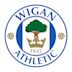 Wigan Athletic