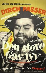 Den store gavtyv