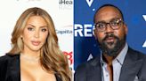 Larsa Pippen Wants to ‘Reintroduce’ Herself After Reported Marcus Jordan Split