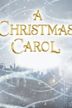 Scrooge – A Christmas Carol