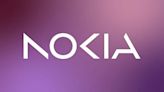 Nokia Q2 profit falls 32% on weak demand for telecom gear