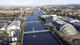 Bid for creation of green freeport on River Clyde to be launched