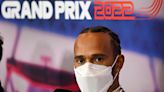 Racismo en Fórmula 1: el plan de Lewis Hamilton, sanciones y una nueva oportunidad