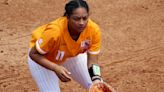 2022 Lady Vols’ softball fall schedule announced