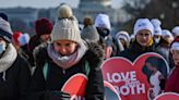 Denmark to liberalise its abortion law to allow the procedure until 18th week of pregnancy - ET HealthWorld