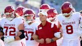 Misery Index Week 5: Brent Venables failing in first season as head coach at Oklahoma