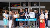 Prestige Therapeutic Fitness celebrates ribbon cutting with innovative approach to fitness - Charleston Business