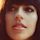 Brooke Fraser