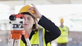 Why NJ needs more women in the construction trades | Opinion