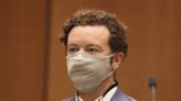“That ’70s Show” Actor Danny Masterson Didn’t Care That The Women He Allegedly Raped Told Him “No,” Prosecutors Said During...