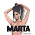 Marta (film)