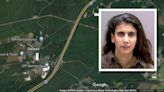 COLD CASE: Philly Woman Found Strangled Off I-81 In Schuylkill County