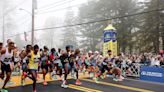 BAA, Newton police sued over interaction with spectators of color at 2023 Boston Marathon