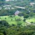 Walter Sisulu National Botanical Garden