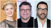 Horror Thriller ‘Vindicta,’ With Elena Kampouris, Sean Astin and Jeremy Piven, Acquired by Paramount’s Republic Pictures (EXCLUSIVE)