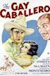 The Gay Caballero (1932 film)