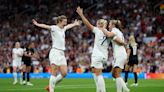England vs Austria LIVE: Euro 2022 result, final score and reaction as Beth Mead wins it for Lionesses