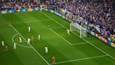 Euro 2024 Moment of the Day: Lamine Yamal's pre-destined pearler sends Spain into final