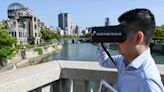Ataque a Hiroshima es recreado en realidad virtual: ‘Fue peor de lo que sabemos’