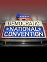 Special Coverage: The Democratic National Convention