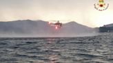 El accidente de una embarcación turística deja cuatro muertos en Italia