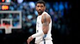 Kyrie Irving says he 'deletes a lot of things' after taking down apology for sharing antisemitic video