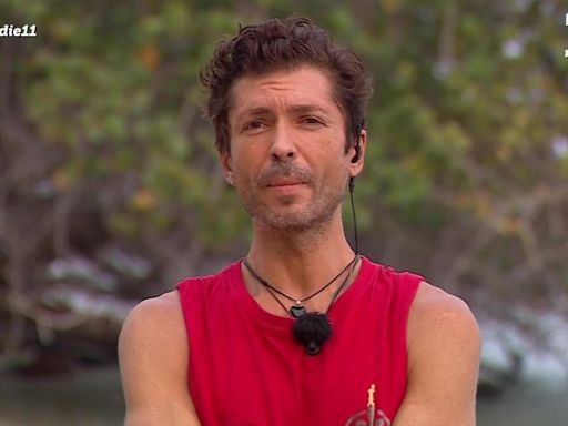 'Supervivientes 2024' emite un comunicado ante el esperado regreso de Ángel Cristo