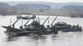 NATO plans Europe-wide escalation of war against Russia