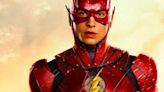 Guión de The Flash 2 ya está escrito