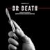 Dr. Death [Original Series Soundtrack]