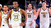 Best NBA playoff bets tonight: Pacers, Nuggets & a surprising Jalen Brunson prop highlight Tuesday's top picks | Sporting News