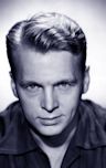 John Lund (actor)