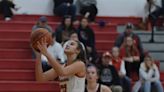 Girls Basketball Roundup: Sheridan shuts down Watterson in season opener