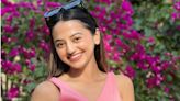 Gullak 4 Helly Shah On Taking A Break From Professional Life: 'Wanted To Do Things At My Own Pace' - News18