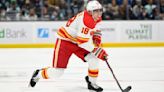 3 former Calgary Flames still looking for homes in free agency | Offside