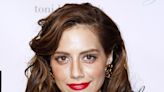 Inside the Bizarre Aftermath of Brittany Murphy's Sudden Death