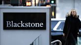 Blackstone and Starwood Are Both Mortgage REITs. Their Reserves Tell Different Stories.