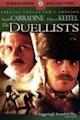 The Duellists