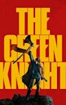 The Green Knight (film)