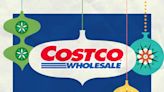 Costco Has an Easy, Ready-to-Bake Item You'll Want for Holiday Entertaining