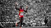 De ser un sorpresivo campeón olímpico a vivir refugiado: la trágica historia del policía que sufrió al “carnicero de Uganda” y murió de cirrosis