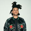 The Weeknd