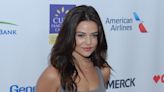 Look: Danielle Campbell engaged to Colin Woodell