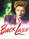 Backlash (1947 film)