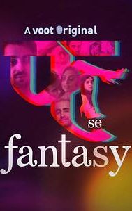 Fuh se Fantasy