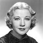 Una Merkel