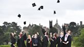 The most and least affordable cities for students in the UK revealed