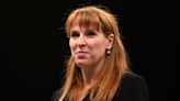 Angela Rayner: No police action after council house probe