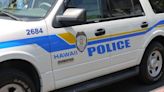 Authorities identify man killed in Hawaii Island motorcycle crash